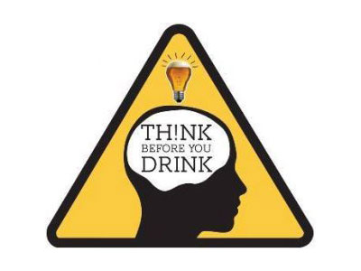 New  project  ‘Program of assistance and self-help against alcoholism among adolescent girls in Niksic’