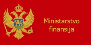 Ministarstvo_finansija1