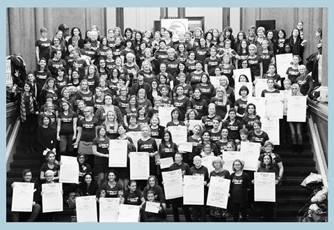 Godišnja WAVE Konferencija ove godine održava se u Berlinu