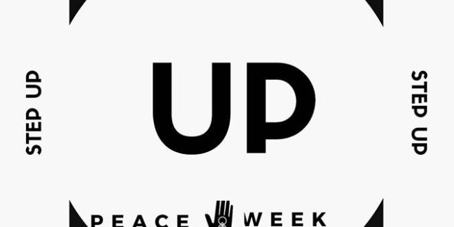 Peace day u Nikšiću