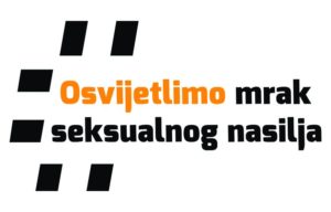 Javna akcija SOS Telefona