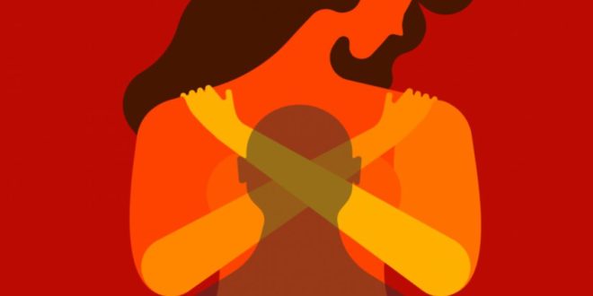 Desk istraživanje: Primjeri dobre prakse u radu specijalizovanih servisa za pružanje podrške ženama koje su preživjele seksualno zlostavljanje